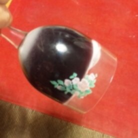 ちょっぴり大人の味 ワインレッドのゼリー レシピ 作り方 By Peaceloving 楽天レシピ ちょっぴり大人の味 ワインレッドのゼリー レシピ 作り方 By Peaceloving 楽天レシピ